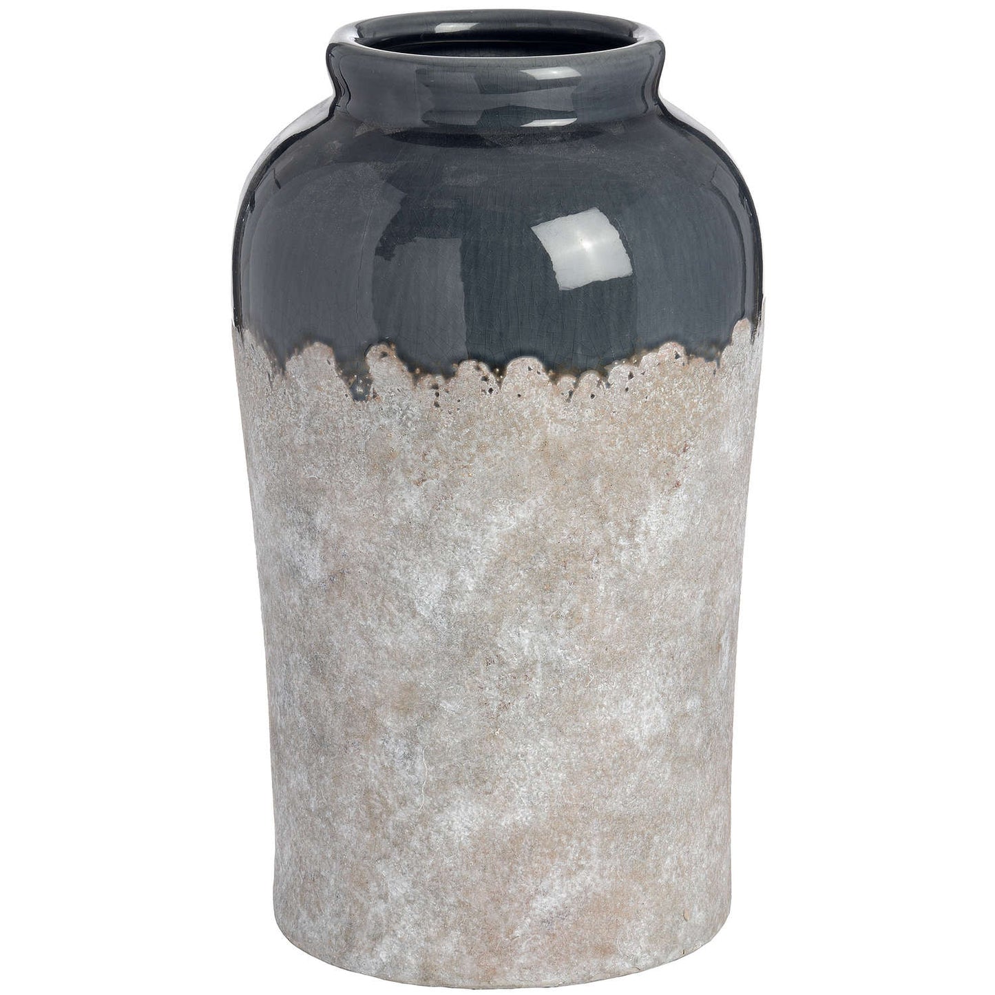 Medium Conran Vase