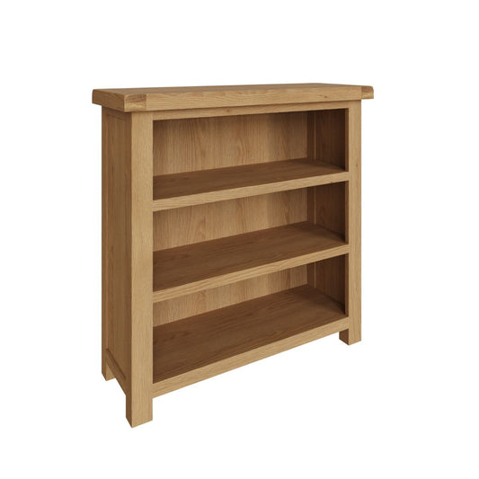 CO Dining & Occasional Small Bookcase