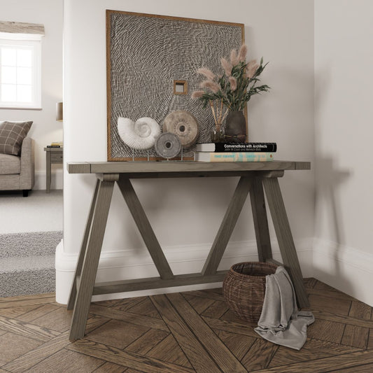 FO Dining Console Table