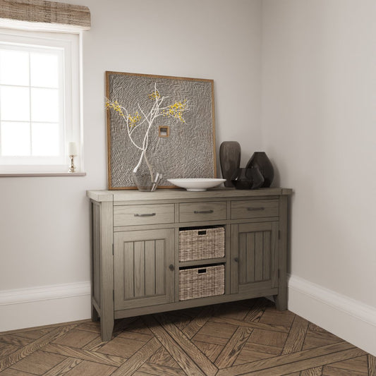 FO Dining Large  Sideboard