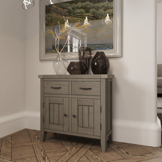 FO Dining Small Sideboard