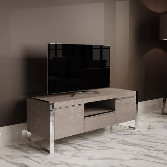 ID Dining Large Tv Cabinet