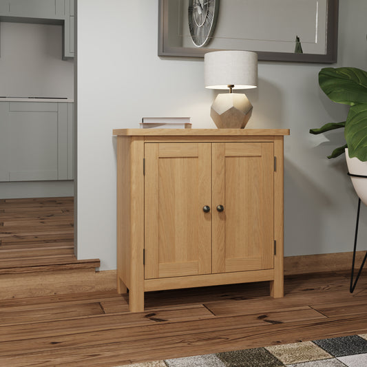 RAO Dining Small Sideboard